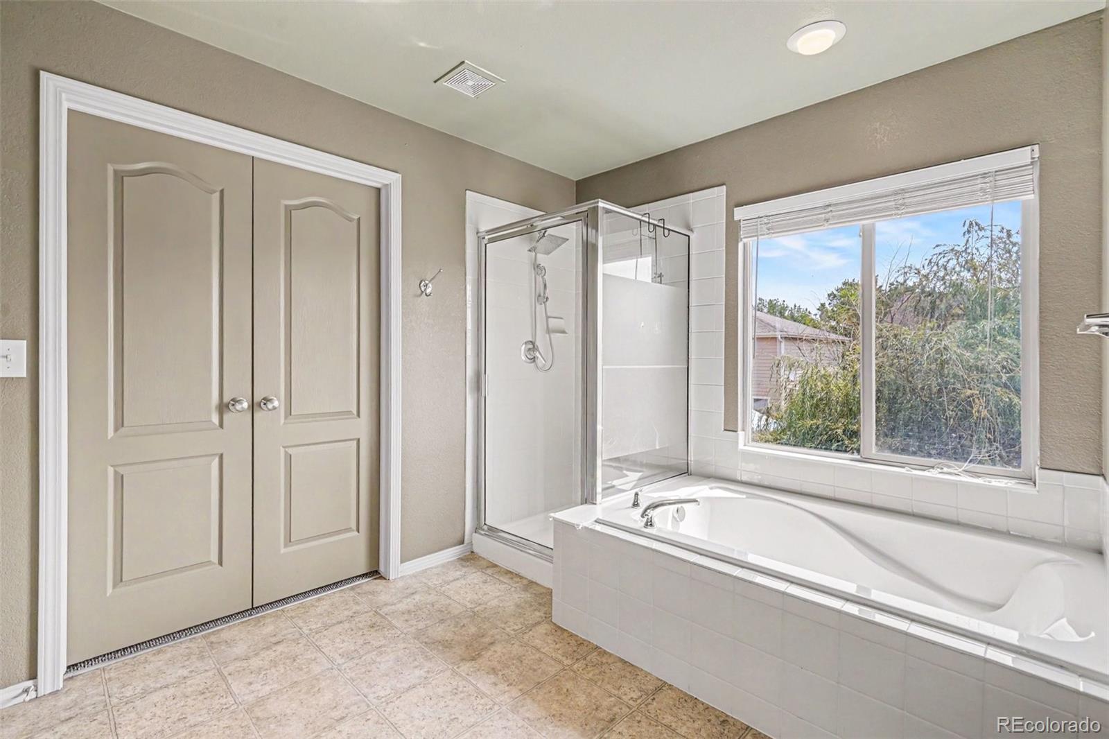 MLS Image #23 for 12138  kittredge street,commerce city, Colorado