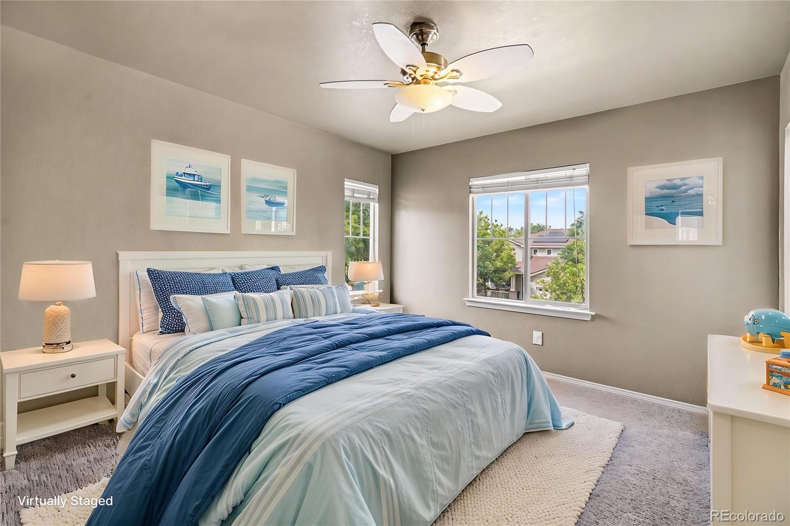 MLS Image #24 for 12138  kittredge street,commerce city, Colorado