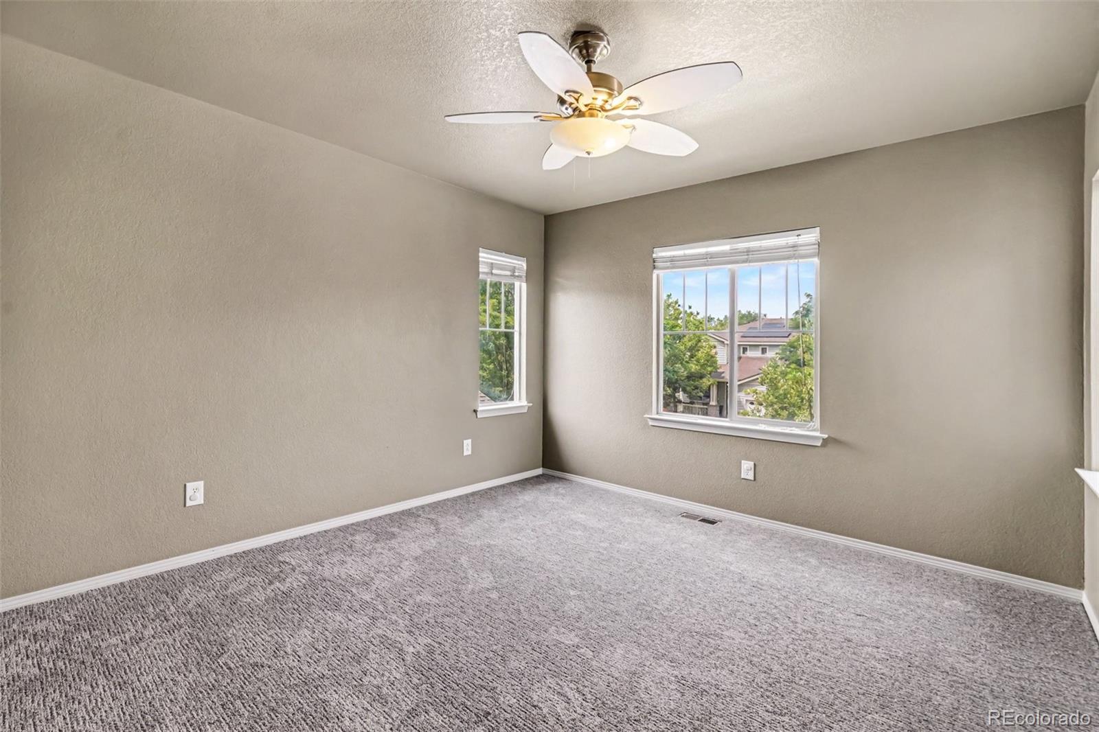 MLS Image #25 for 12138  kittredge street,commerce city, Colorado