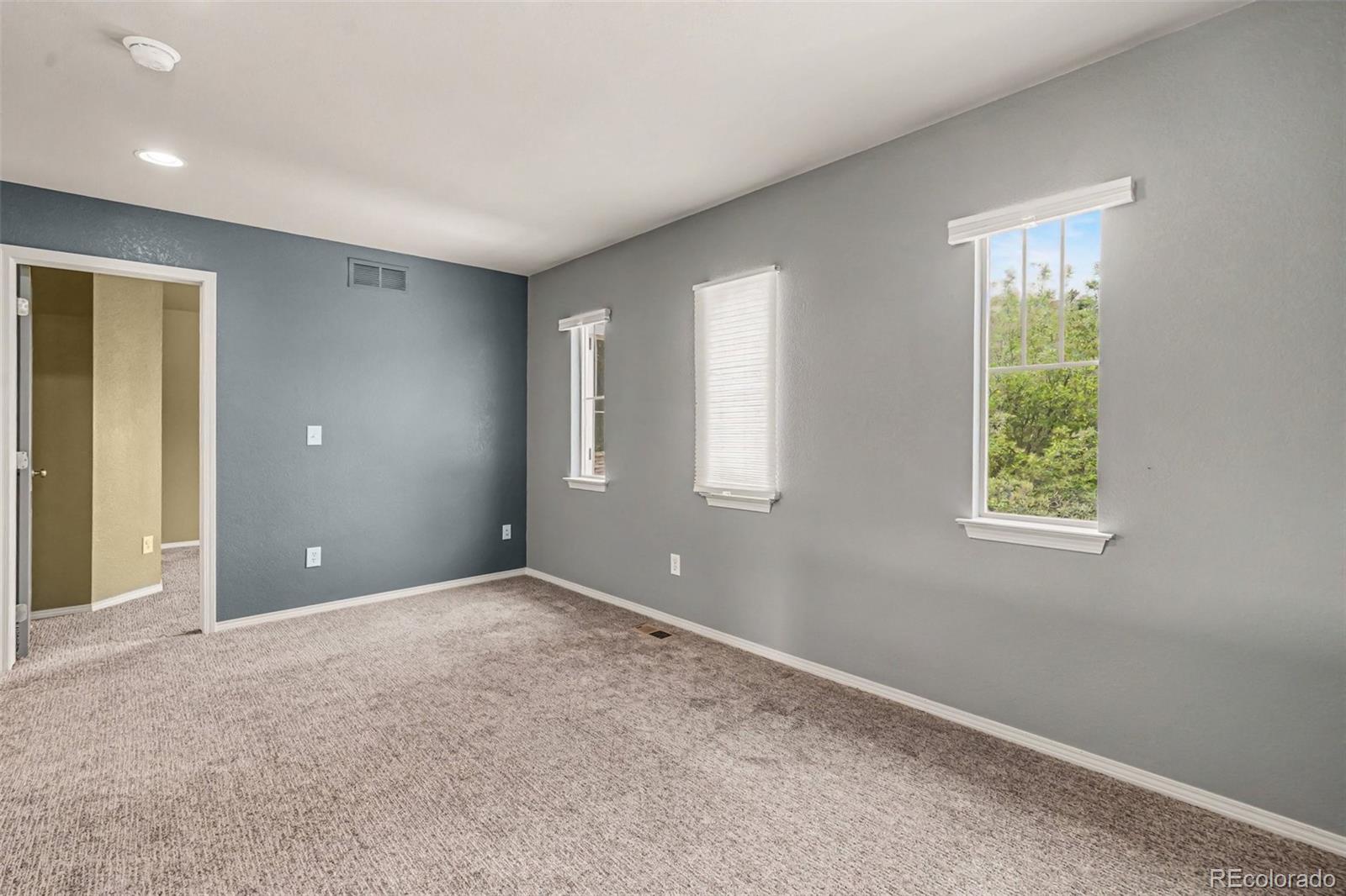MLS Image #26 for 12138  kittredge street,commerce city, Colorado