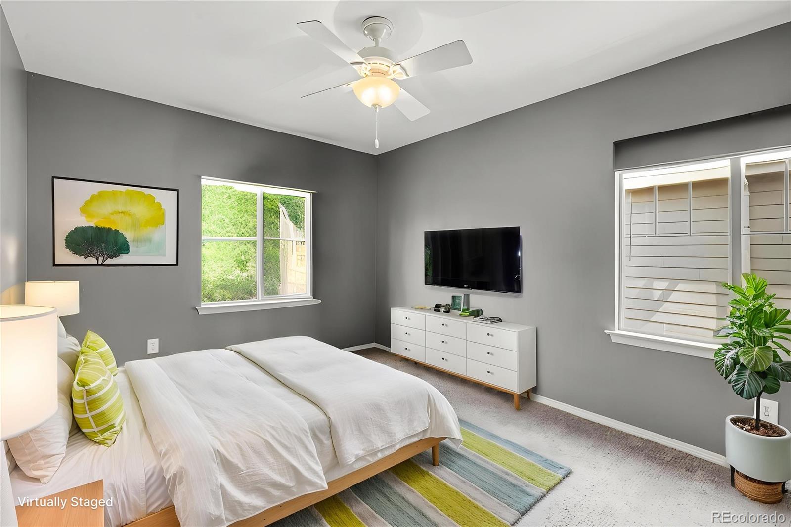 MLS Image #27 for 12138  kittredge street,commerce city, Colorado
