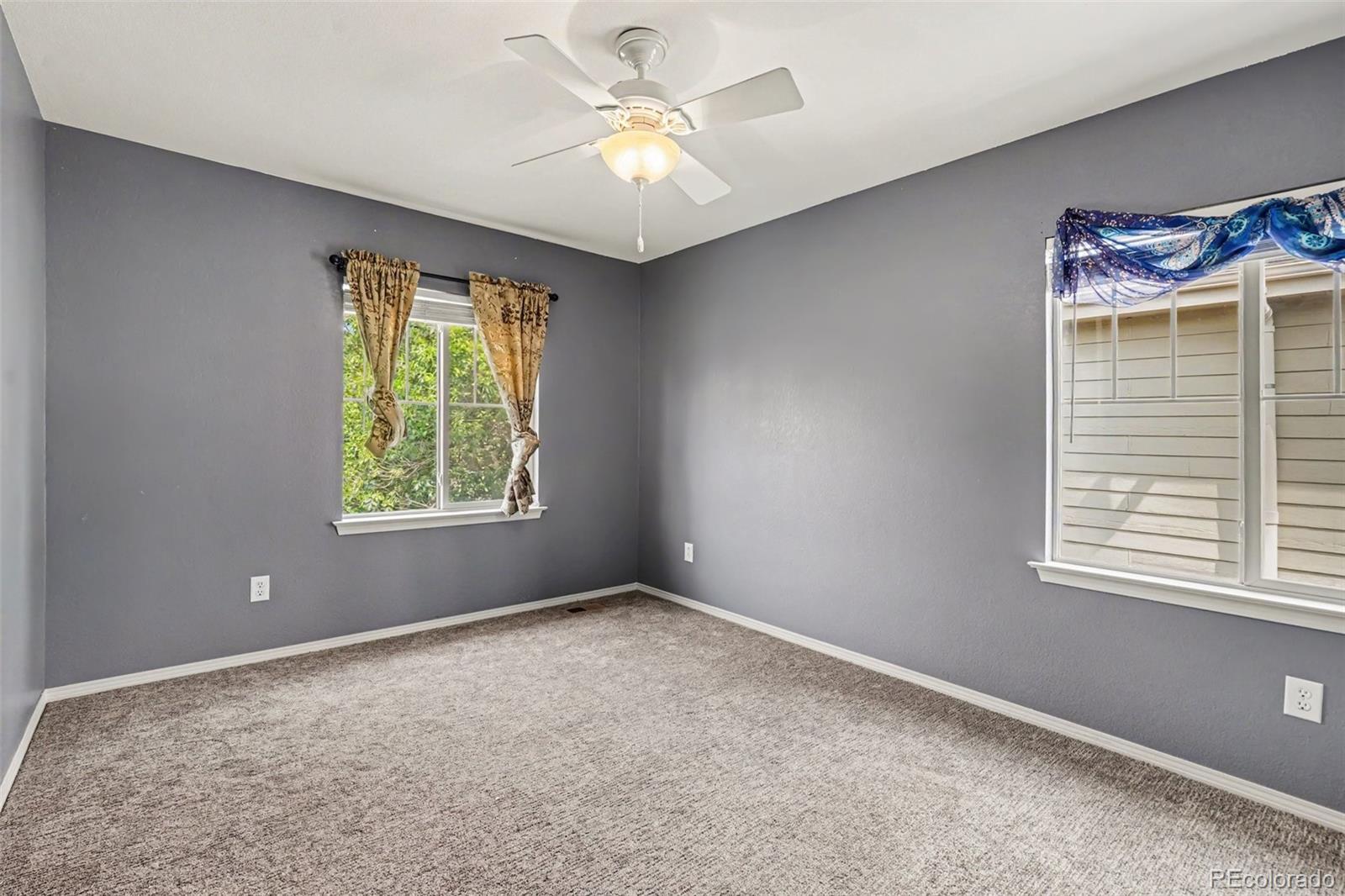 MLS Image #28 for 12138  kittredge street,commerce city, Colorado