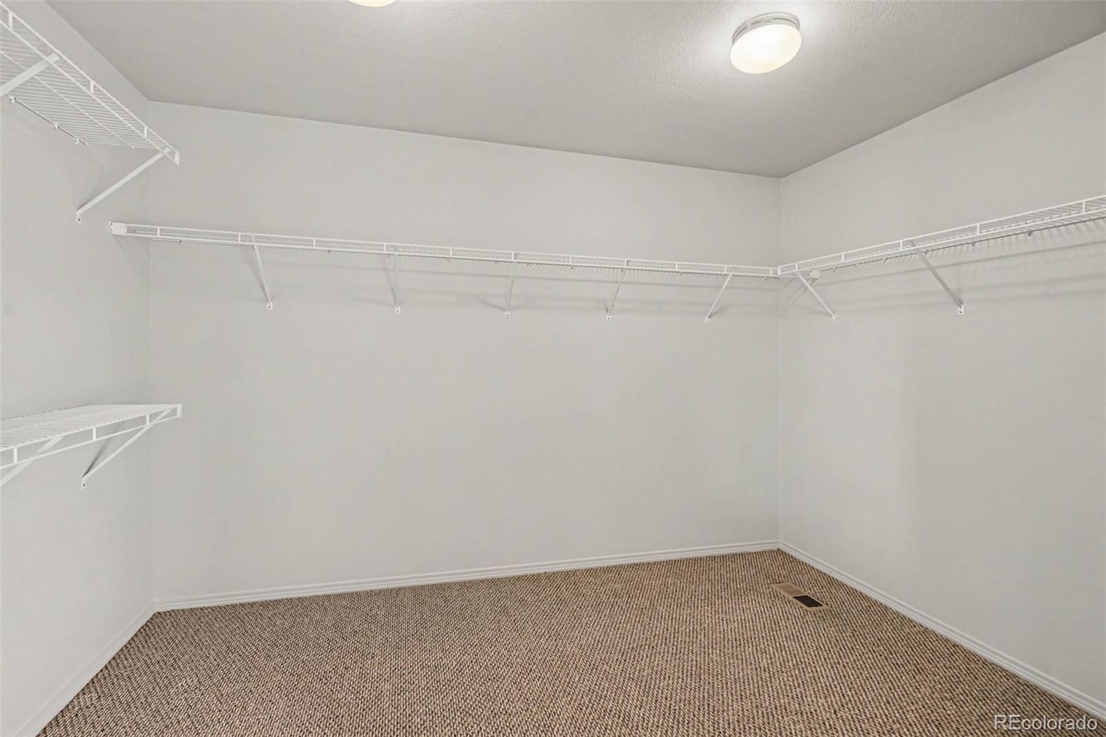 MLS Image #29 for 12138  kittredge street,commerce city, Colorado