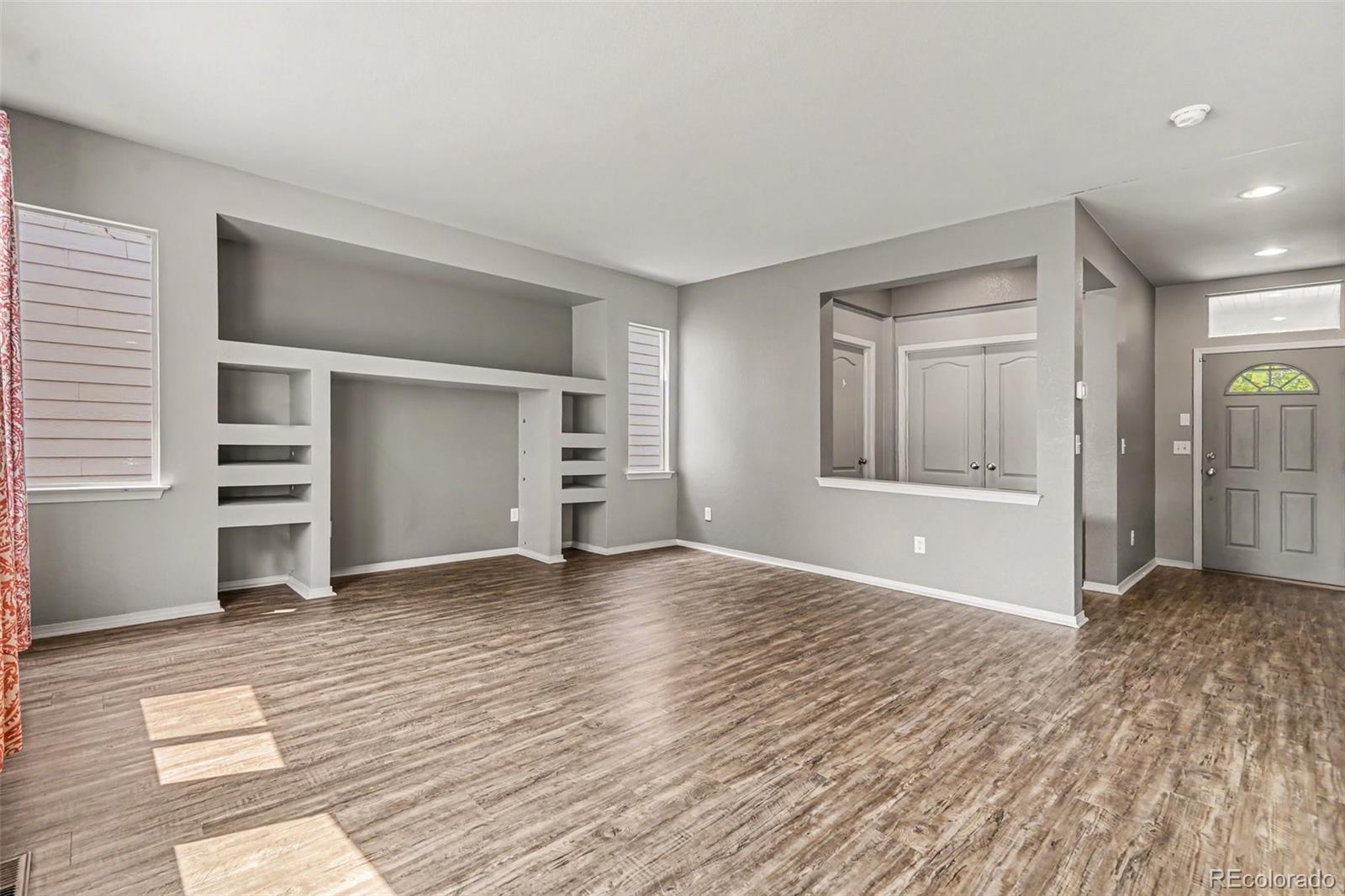 MLS Image #3 for 12138  kittredge street,commerce city, Colorado