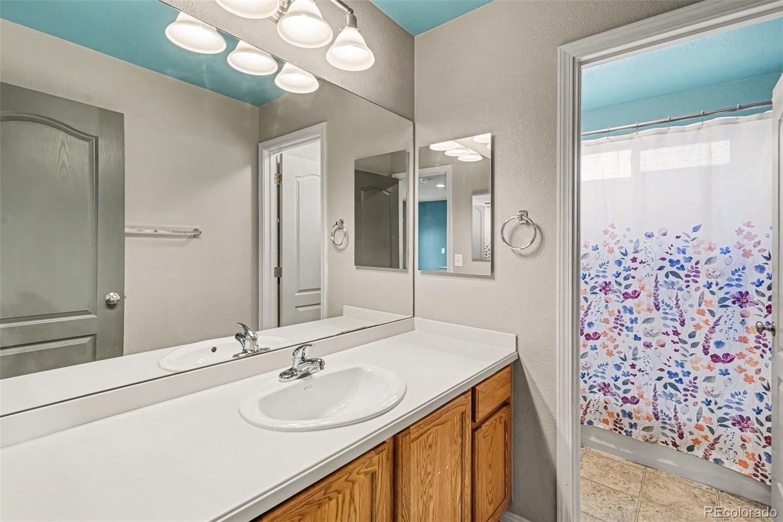 MLS Image #30 for 12138  kittredge street,commerce city, Colorado