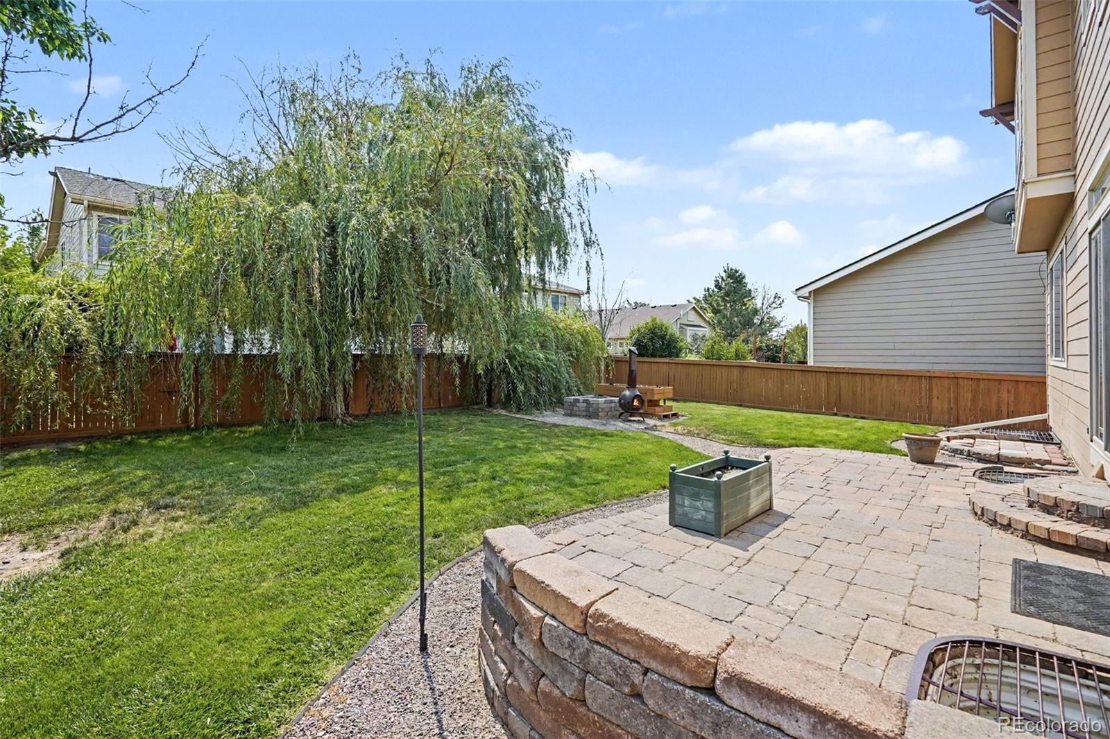 MLS Image #32 for 12138  kittredge street,commerce city, Colorado