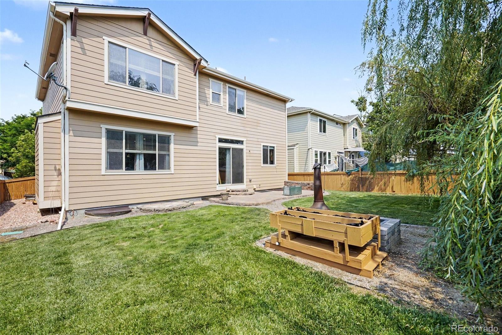 MLS Image #33 for 12138  kittredge street,commerce city, Colorado