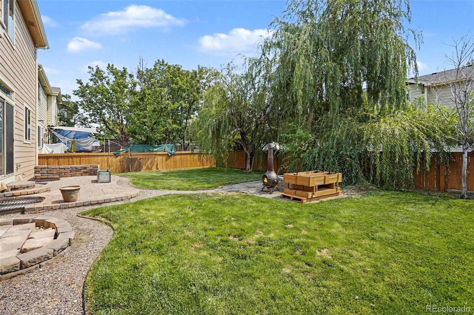 MLS Image #34 for 12138  kittredge street,commerce city, Colorado