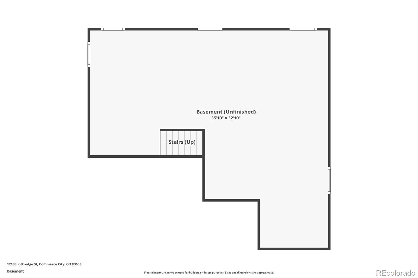 MLS Image #41 for 12138  kittredge street,commerce city, Colorado