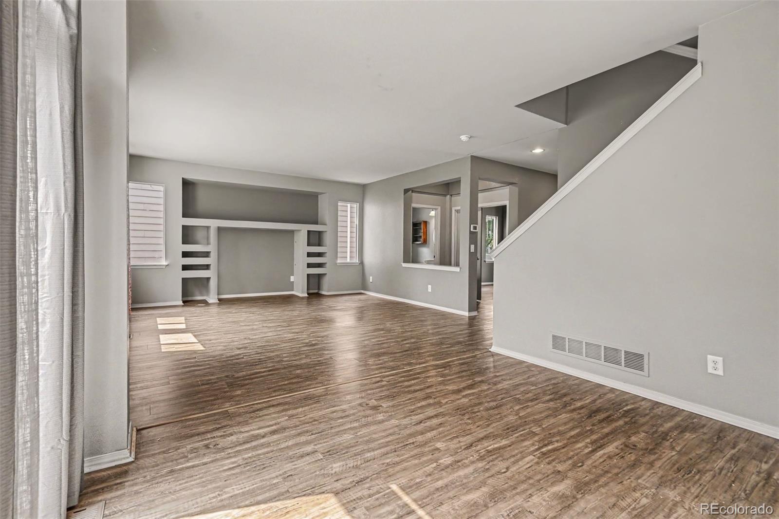 MLS Image #5 for 12138  kittredge street,commerce city, Colorado
