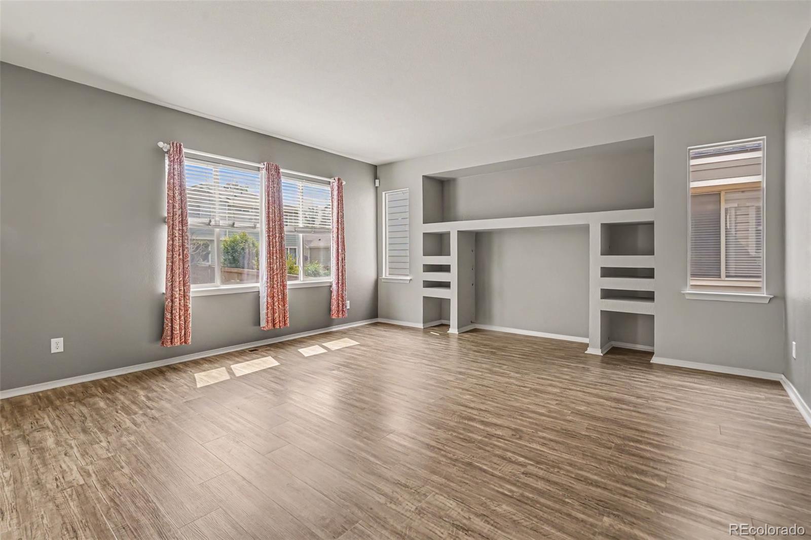 MLS Image #6 for 12138  kittredge street,commerce city, Colorado