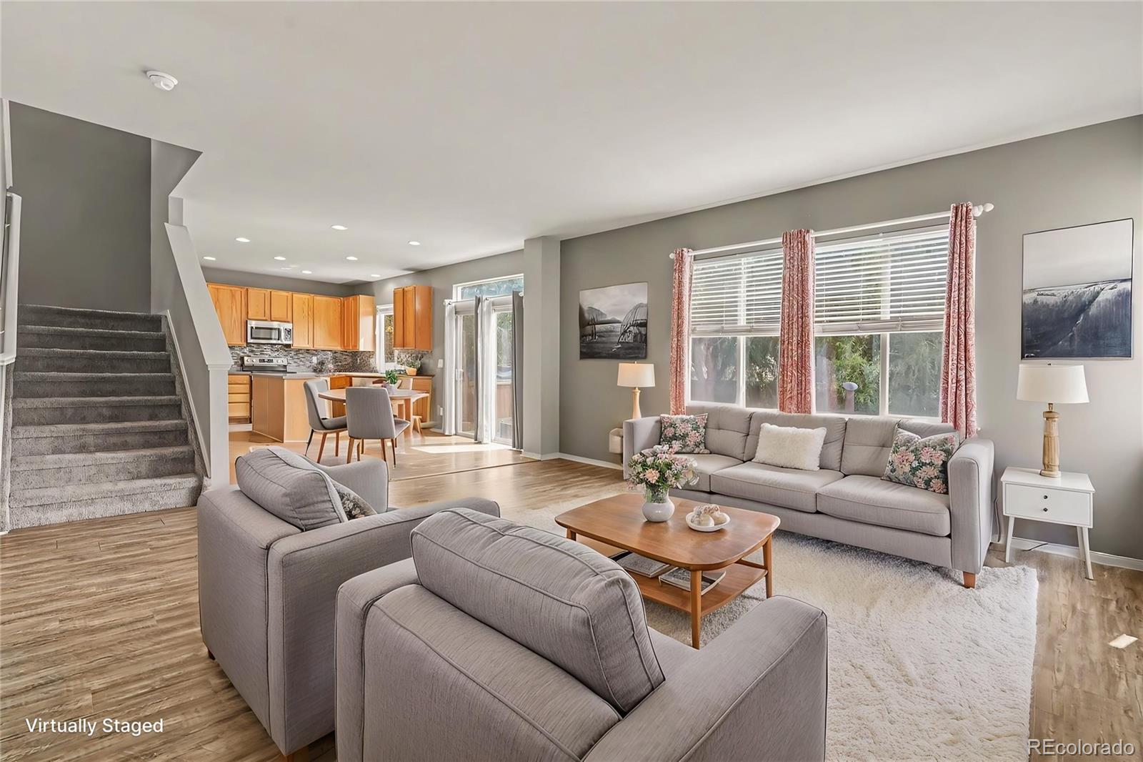 MLS Image #7 for 12138  kittredge street,commerce city, Colorado