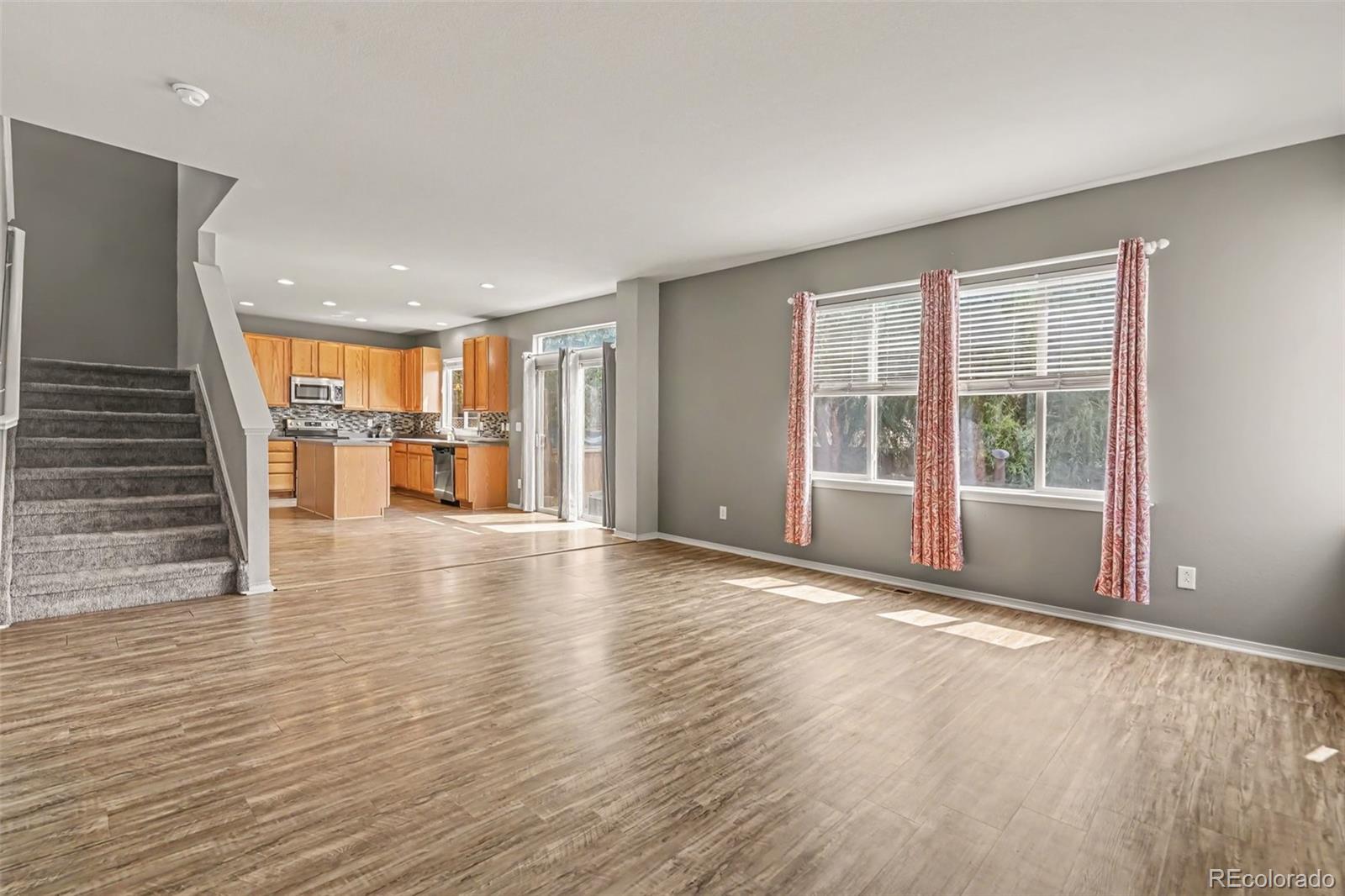 MLS Image #8 for 12138  kittredge street,commerce city, Colorado