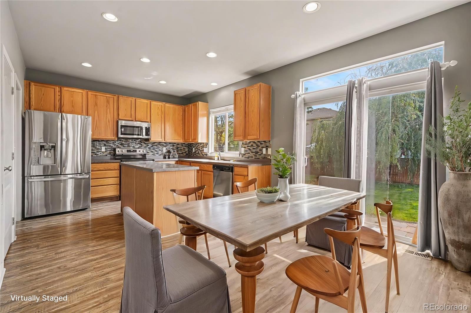 MLS Image #9 for 12138  kittredge street,commerce city, Colorado