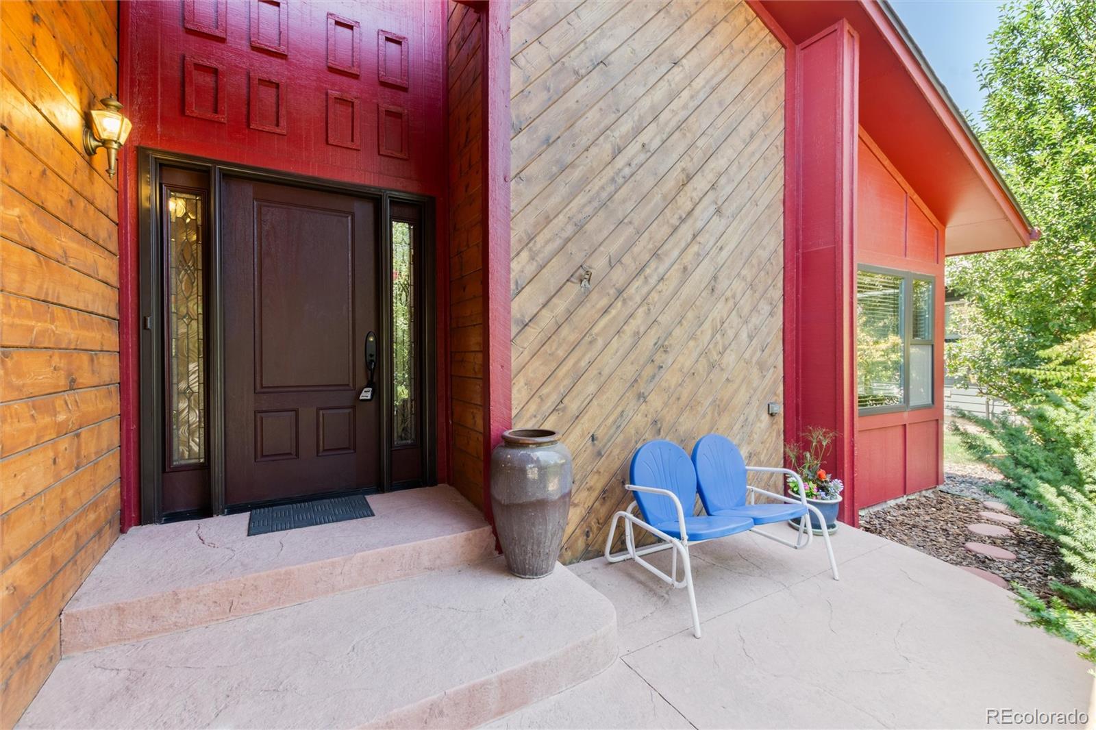 MLS Image #1 for 18396 e berry drive,centennial, Colorado