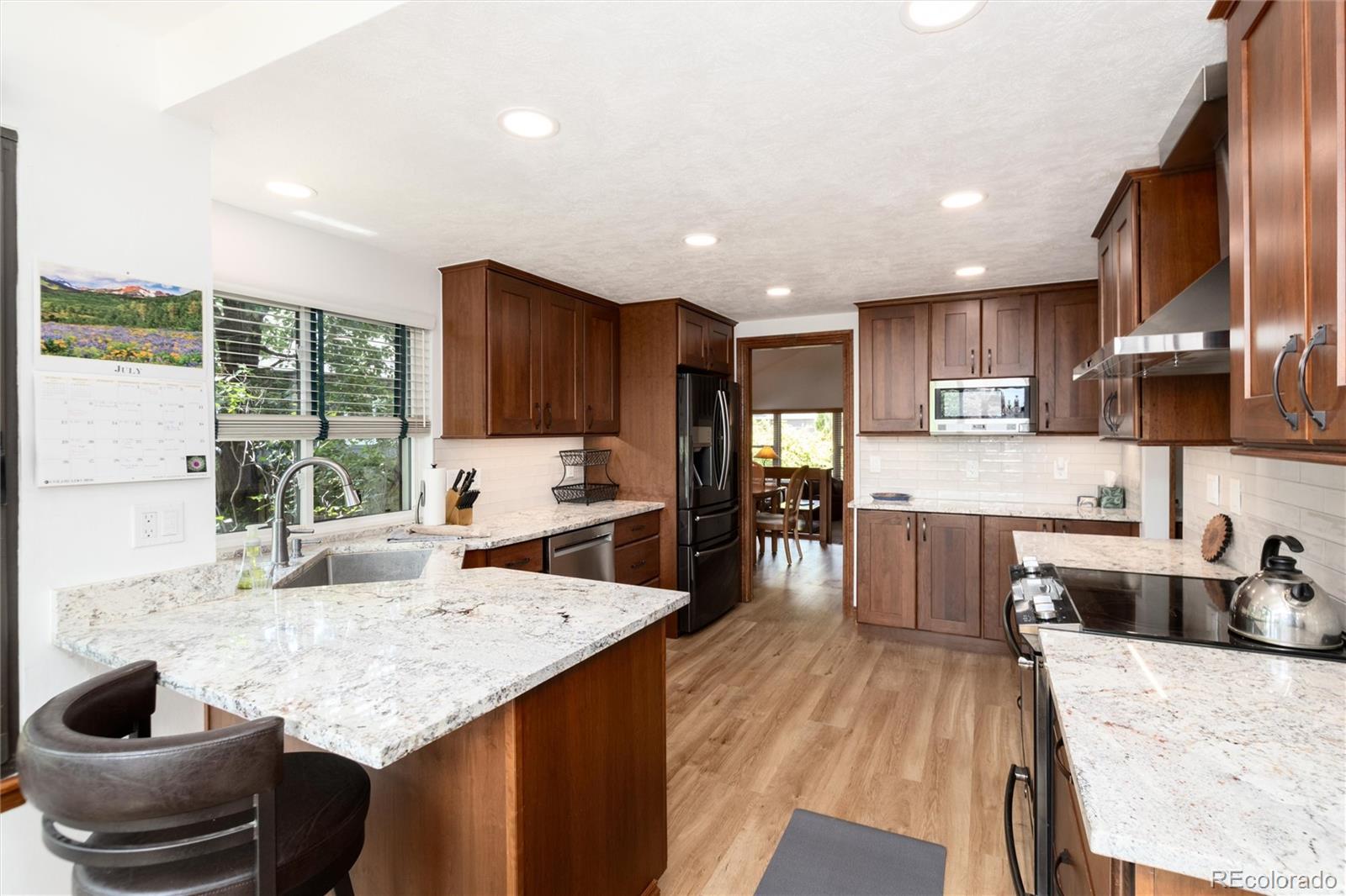 MLS Image #10 for 18396 e berry drive,centennial, Colorado