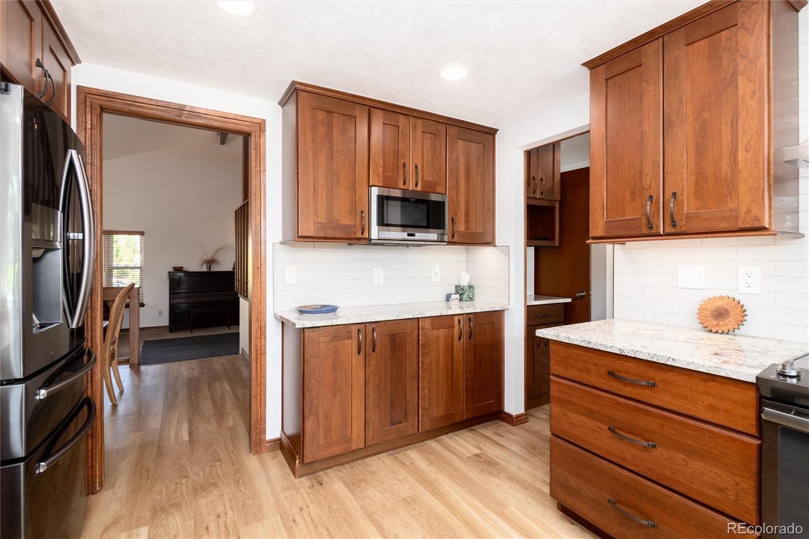 MLS Image #12 for 18396 e berry drive,centennial, Colorado