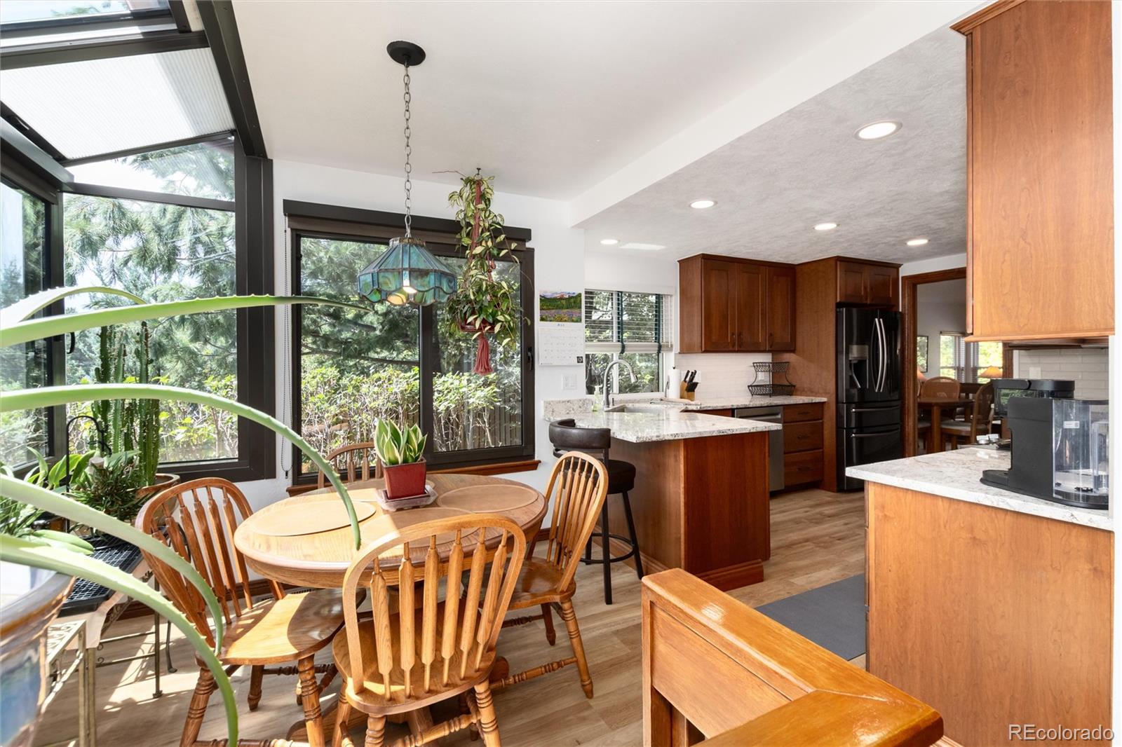 MLS Image #14 for 18396 e berry drive,centennial, Colorado