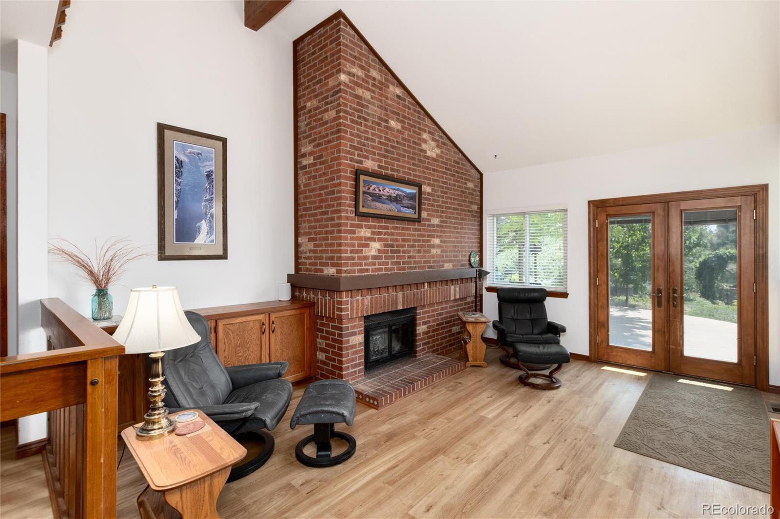 MLS Image #15 for 18396 e berry drive,centennial, Colorado