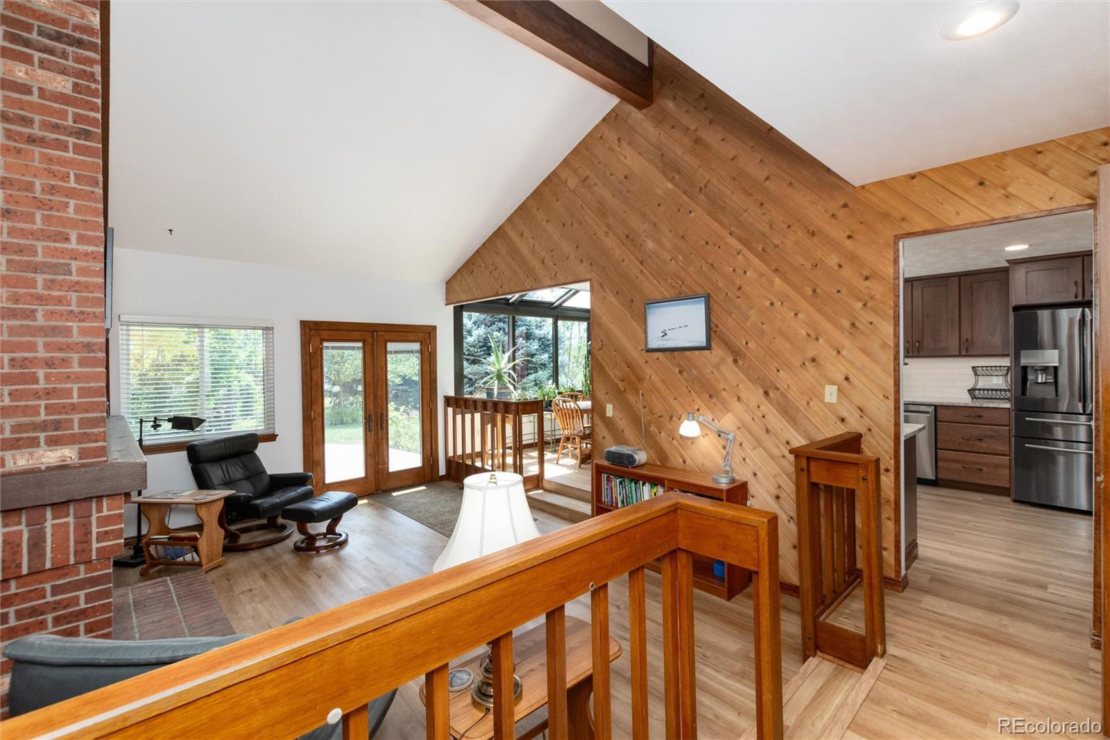 MLS Image #16 for 18396 e berry drive,centennial, Colorado