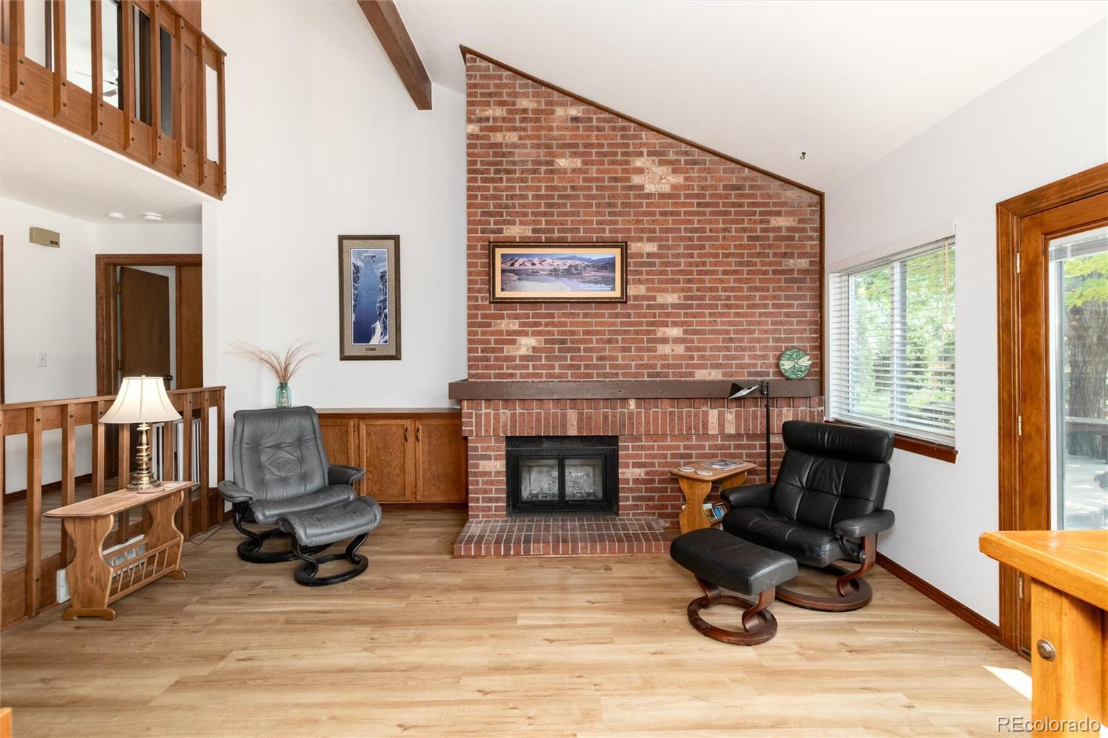 MLS Image #17 for 18396 e berry drive,centennial, Colorado
