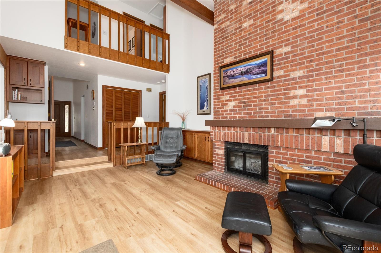 MLS Image #18 for 18396 e berry drive,centennial, Colorado