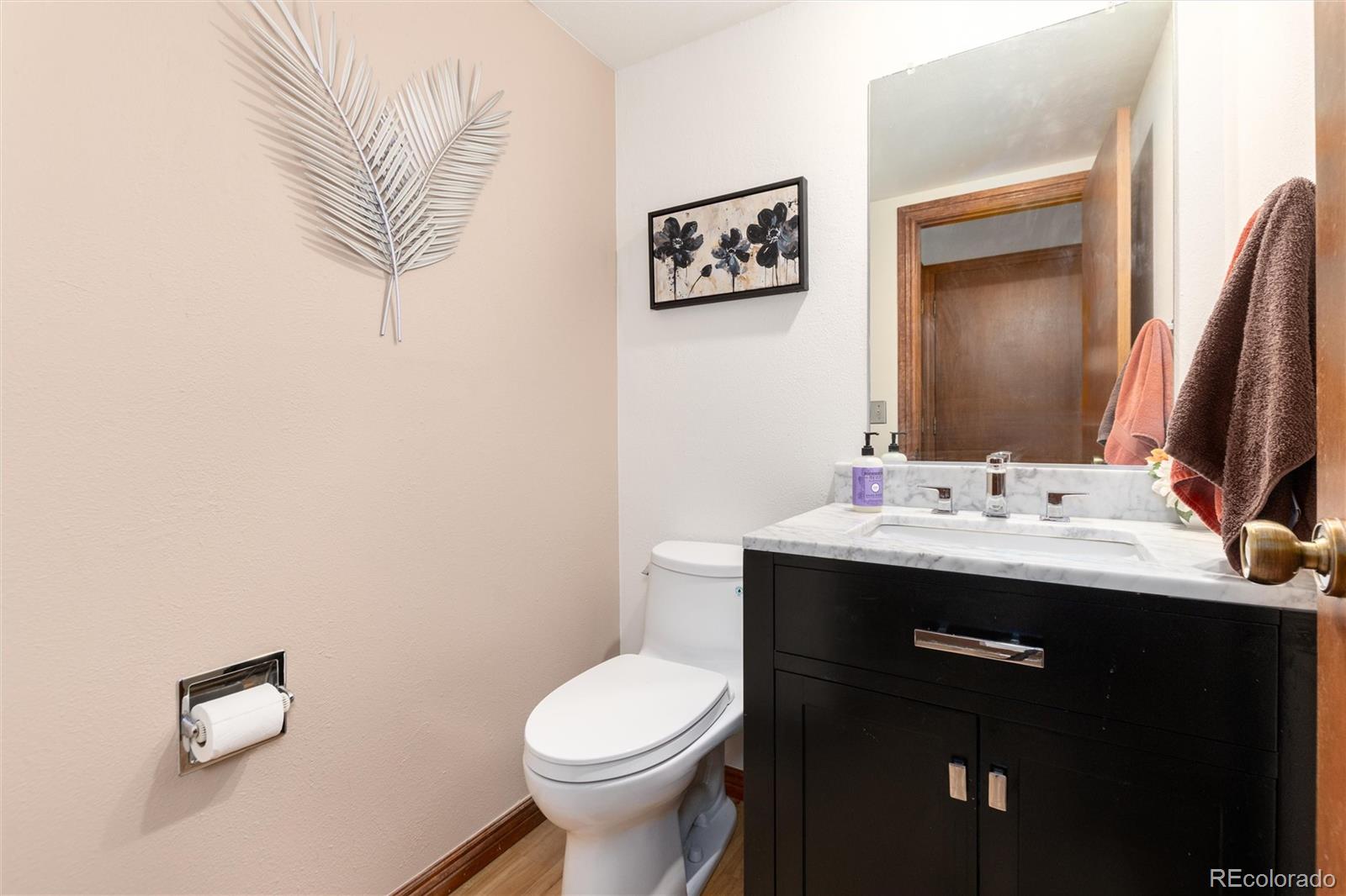 MLS Image #19 for 18396 e berry drive,centennial, Colorado