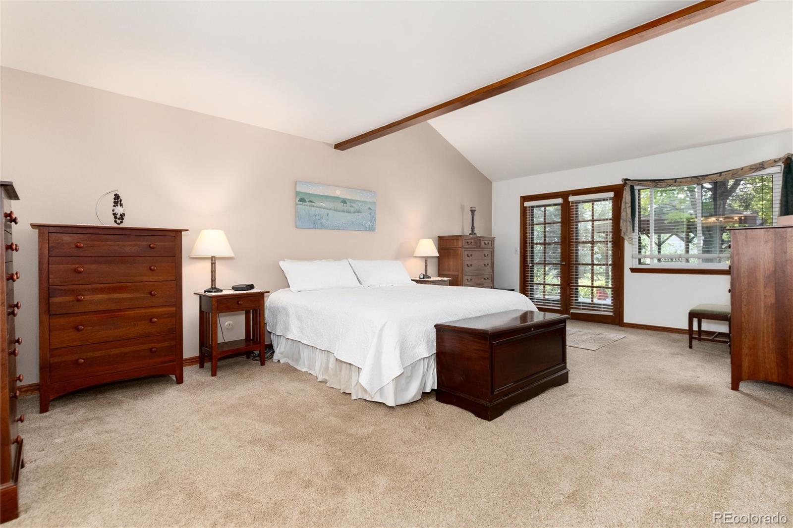 MLS Image #20 for 18396 e berry drive,centennial, Colorado