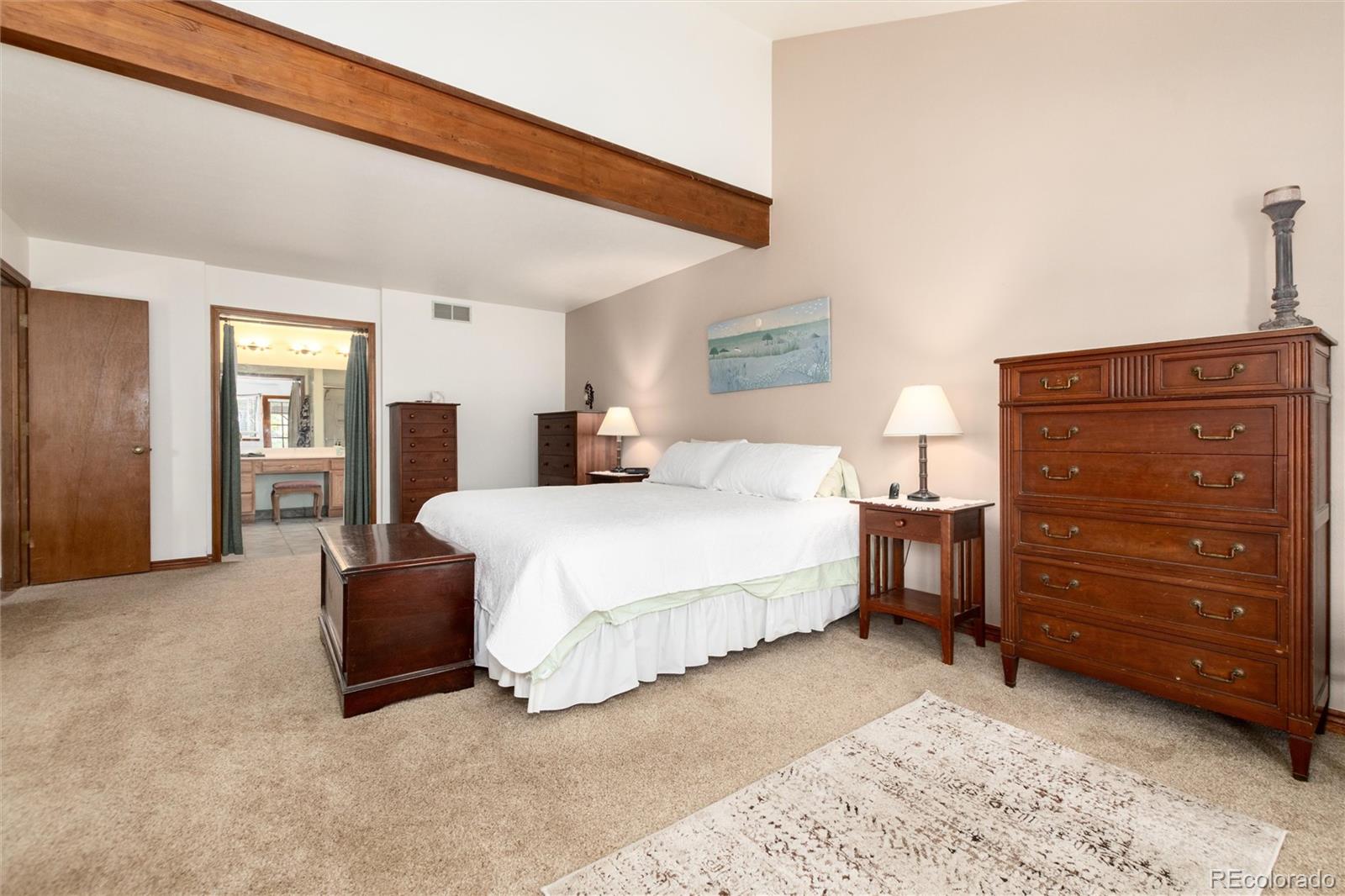 MLS Image #21 for 18396 e berry drive,centennial, Colorado