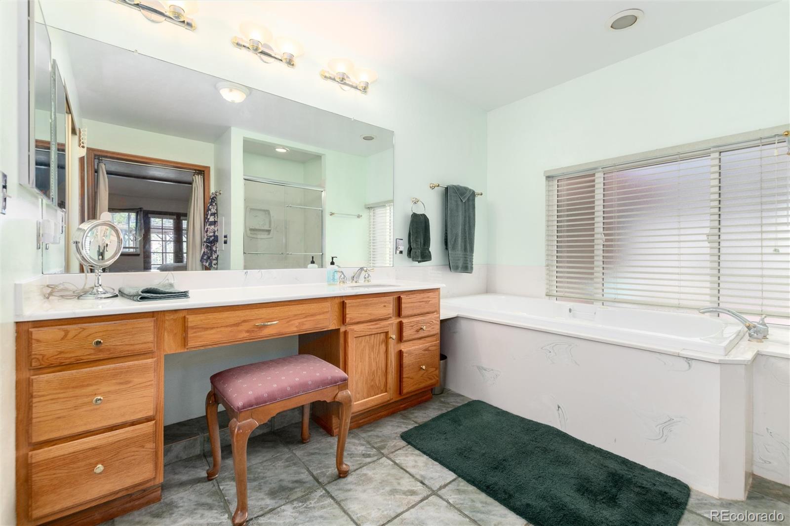 MLS Image #22 for 18396 e berry drive,centennial, Colorado
