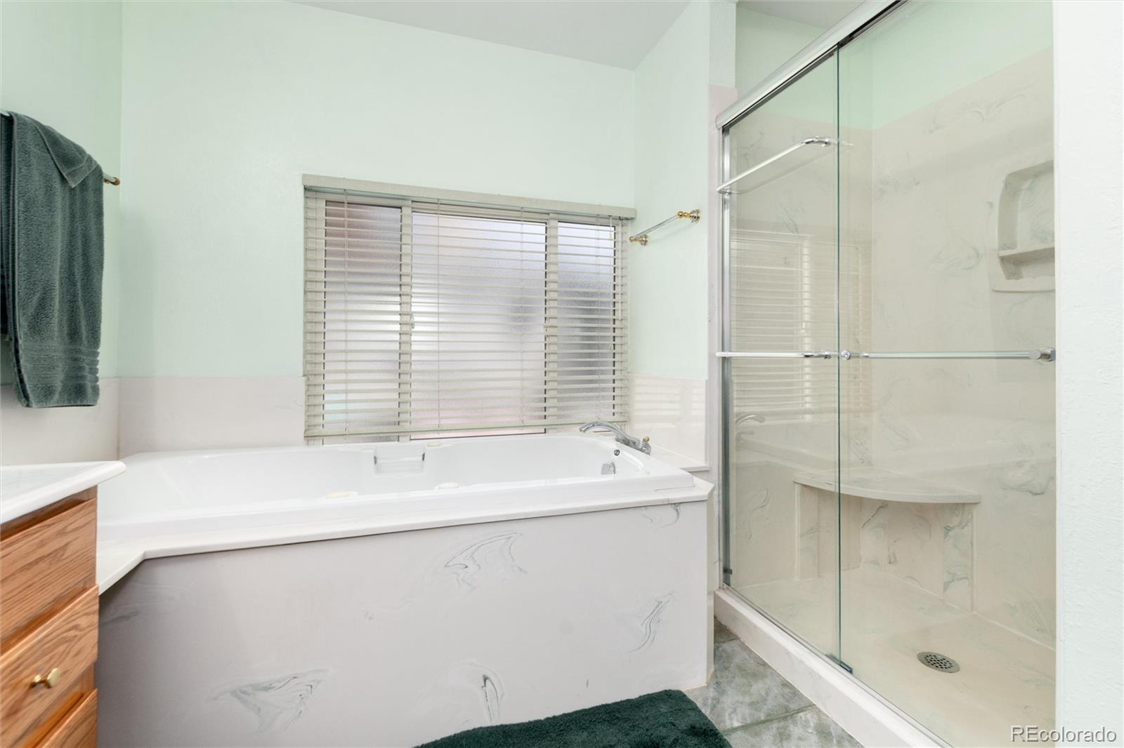 MLS Image #23 for 18396 e berry drive,centennial, Colorado