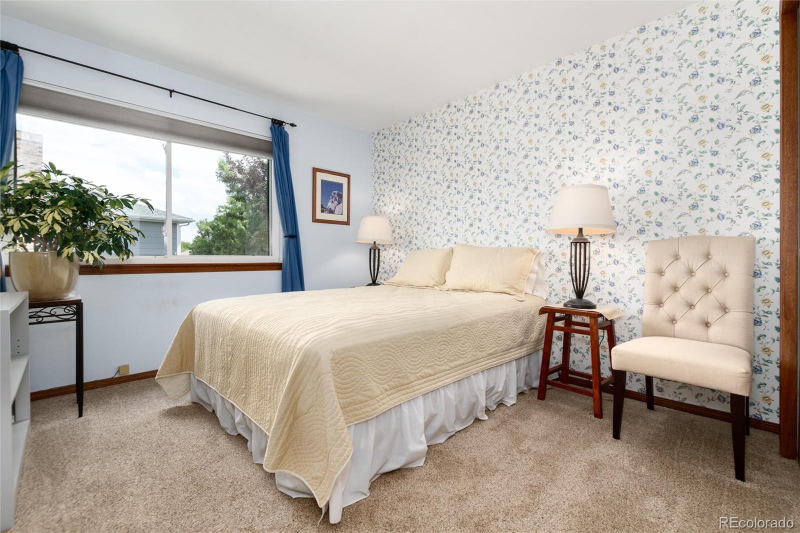 MLS Image #24 for 18396 e berry drive,centennial, Colorado