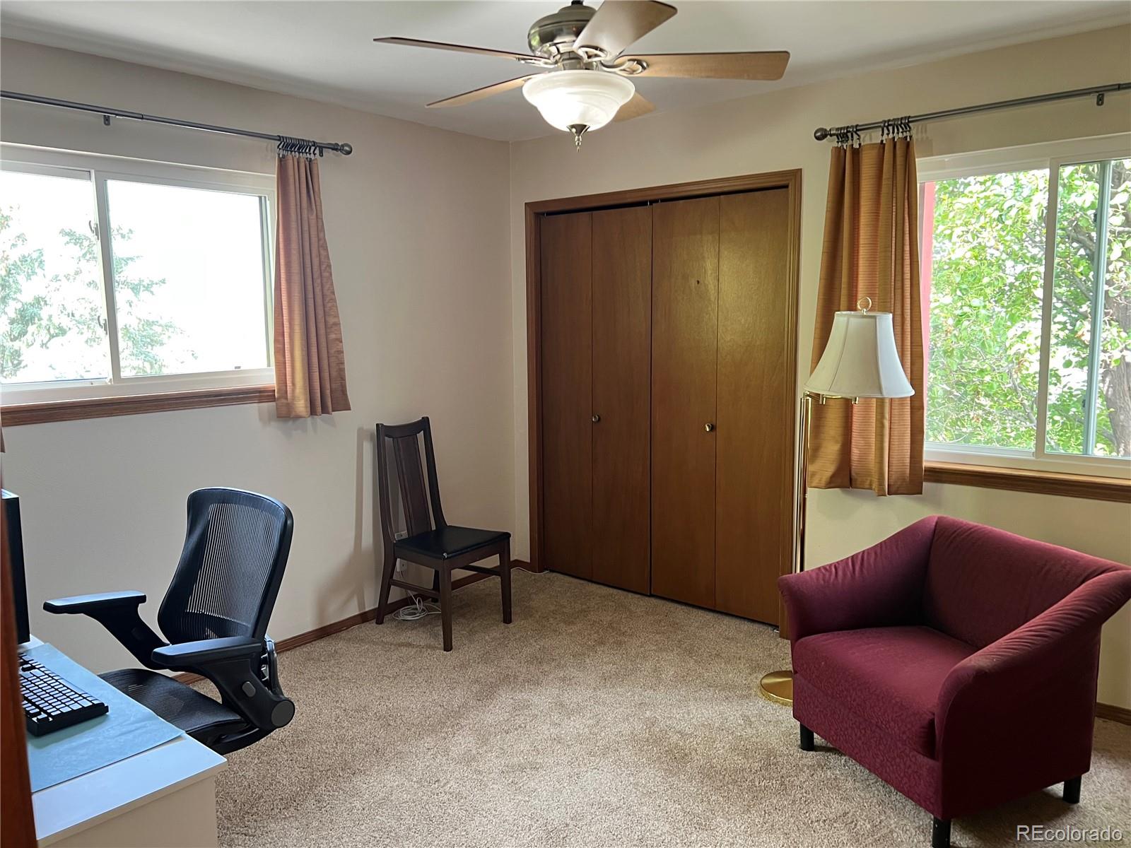 MLS Image #25 for 18396 e berry drive,centennial, Colorado