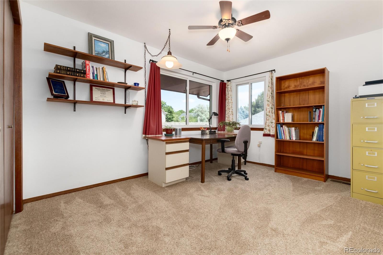 MLS Image #26 for 18396 e berry drive,centennial, Colorado