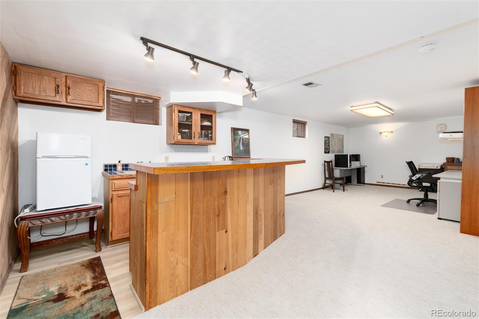 MLS Image #28 for 18396 e berry drive,centennial, Colorado
