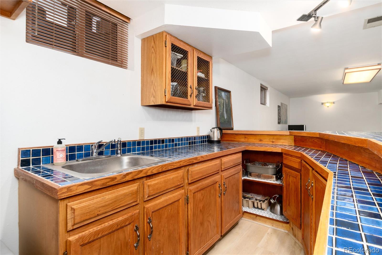 MLS Image #29 for 18396 e berry drive,centennial, Colorado