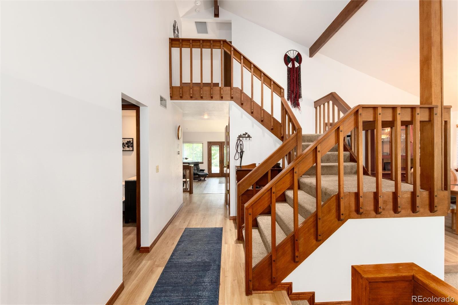 MLS Image #3 for 18396 e berry drive,centennial, Colorado