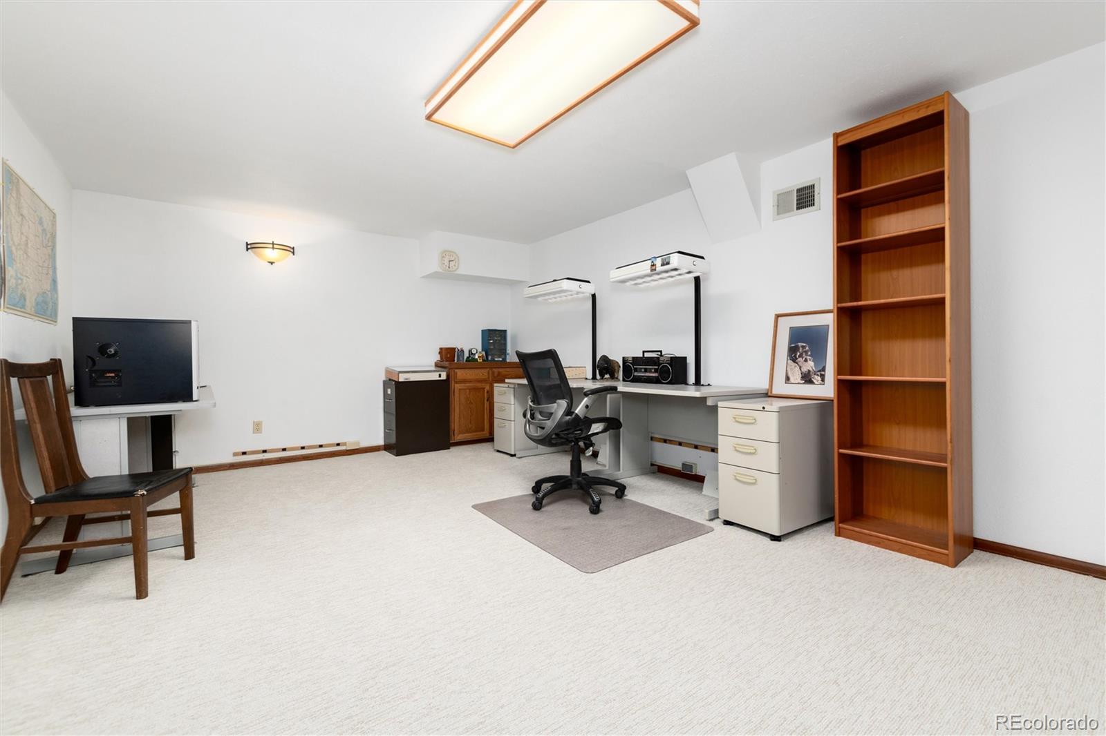 MLS Image #30 for 18396 e berry drive,centennial, Colorado