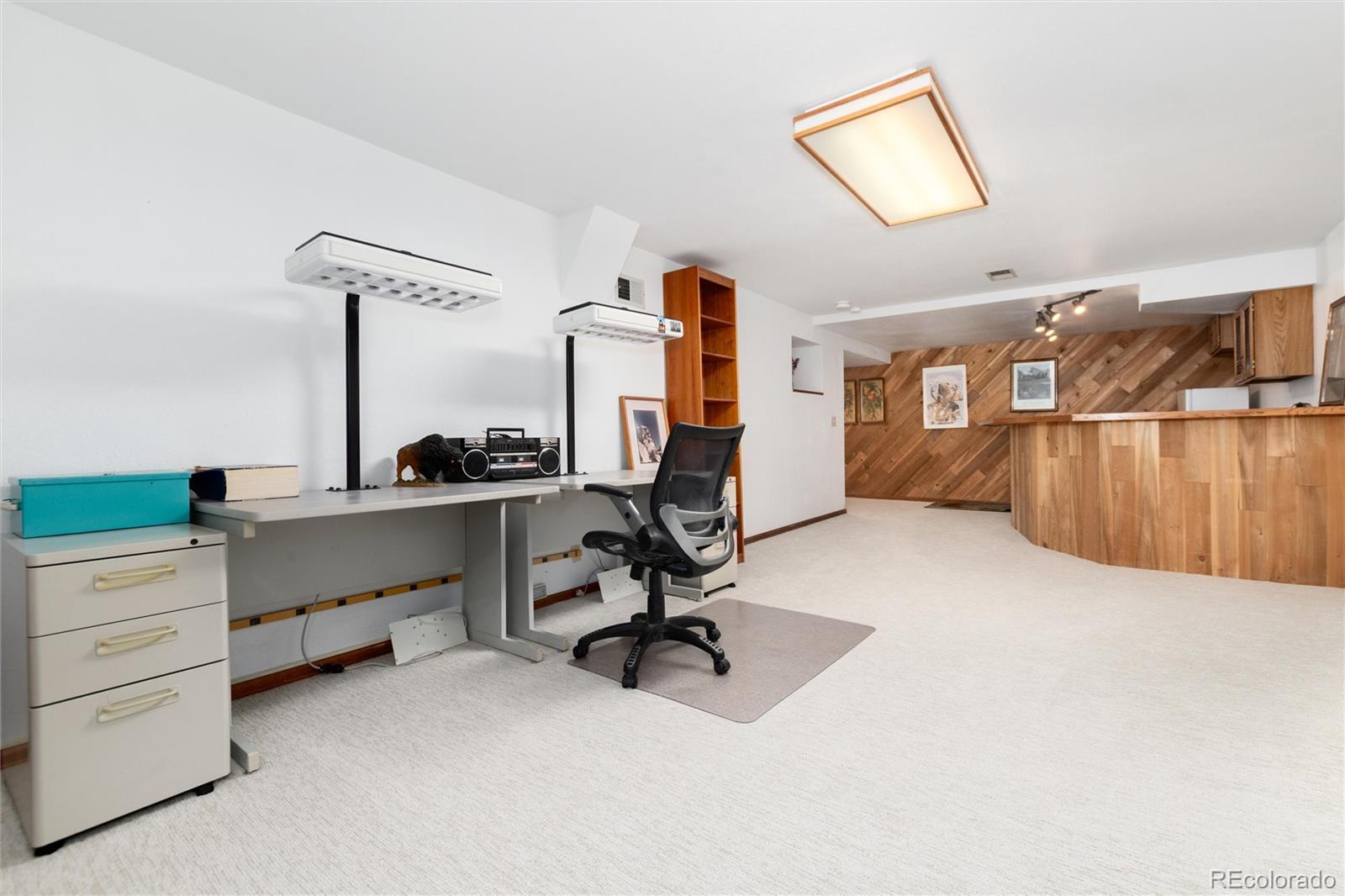 MLS Image #31 for 18396 e berry drive,centennial, Colorado