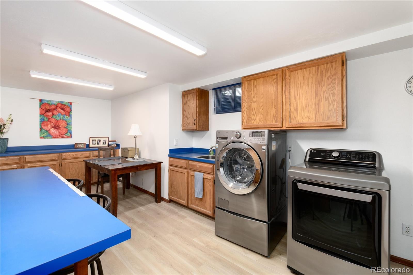 MLS Image #32 for 18396 e berry drive,centennial, Colorado