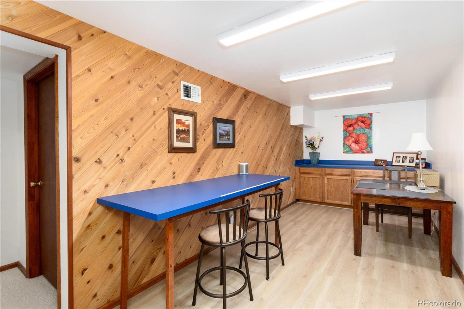 MLS Image #33 for 18396 e berry drive,centennial, Colorado