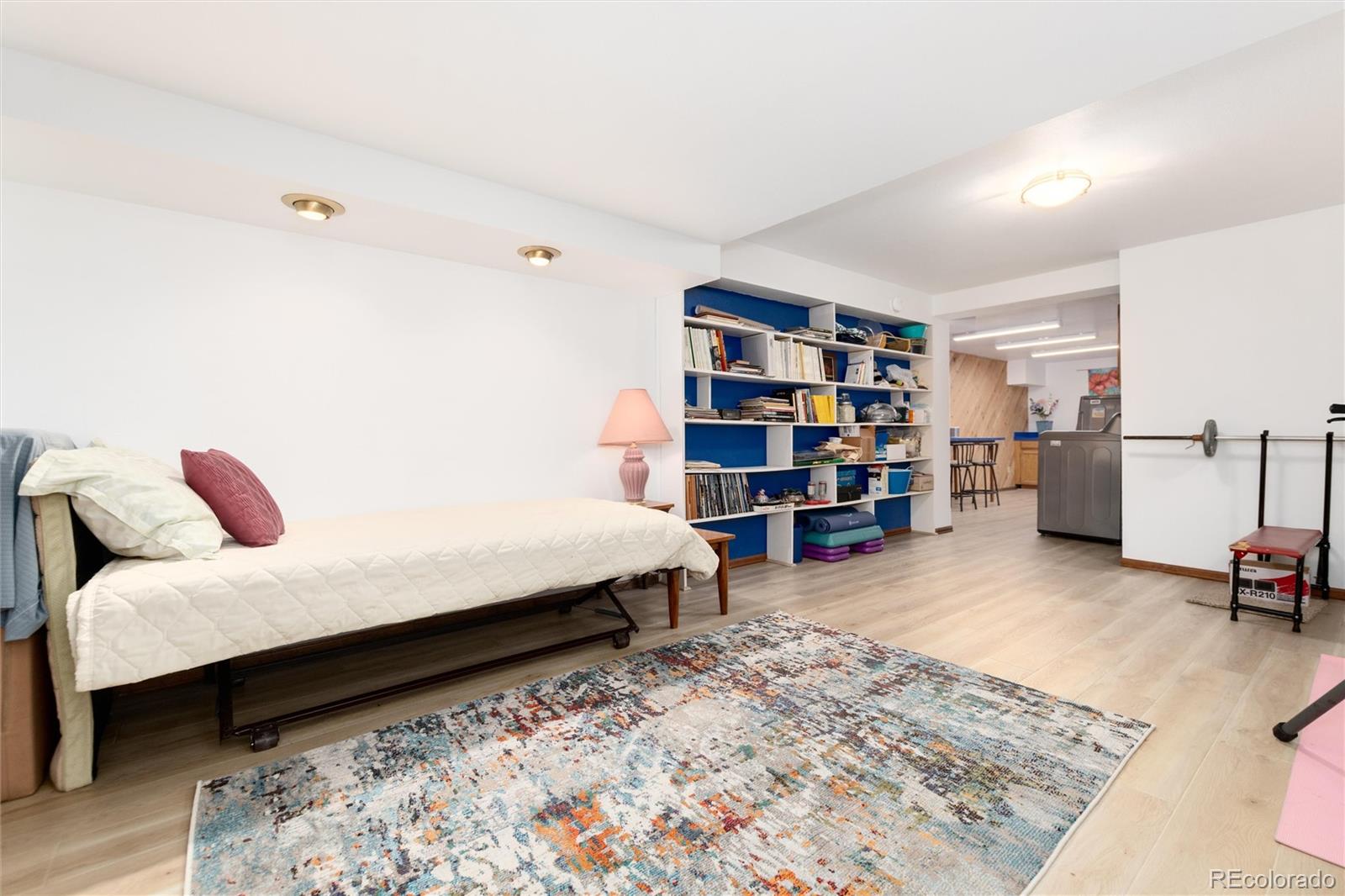 MLS Image #34 for 18396 e berry drive,centennial, Colorado