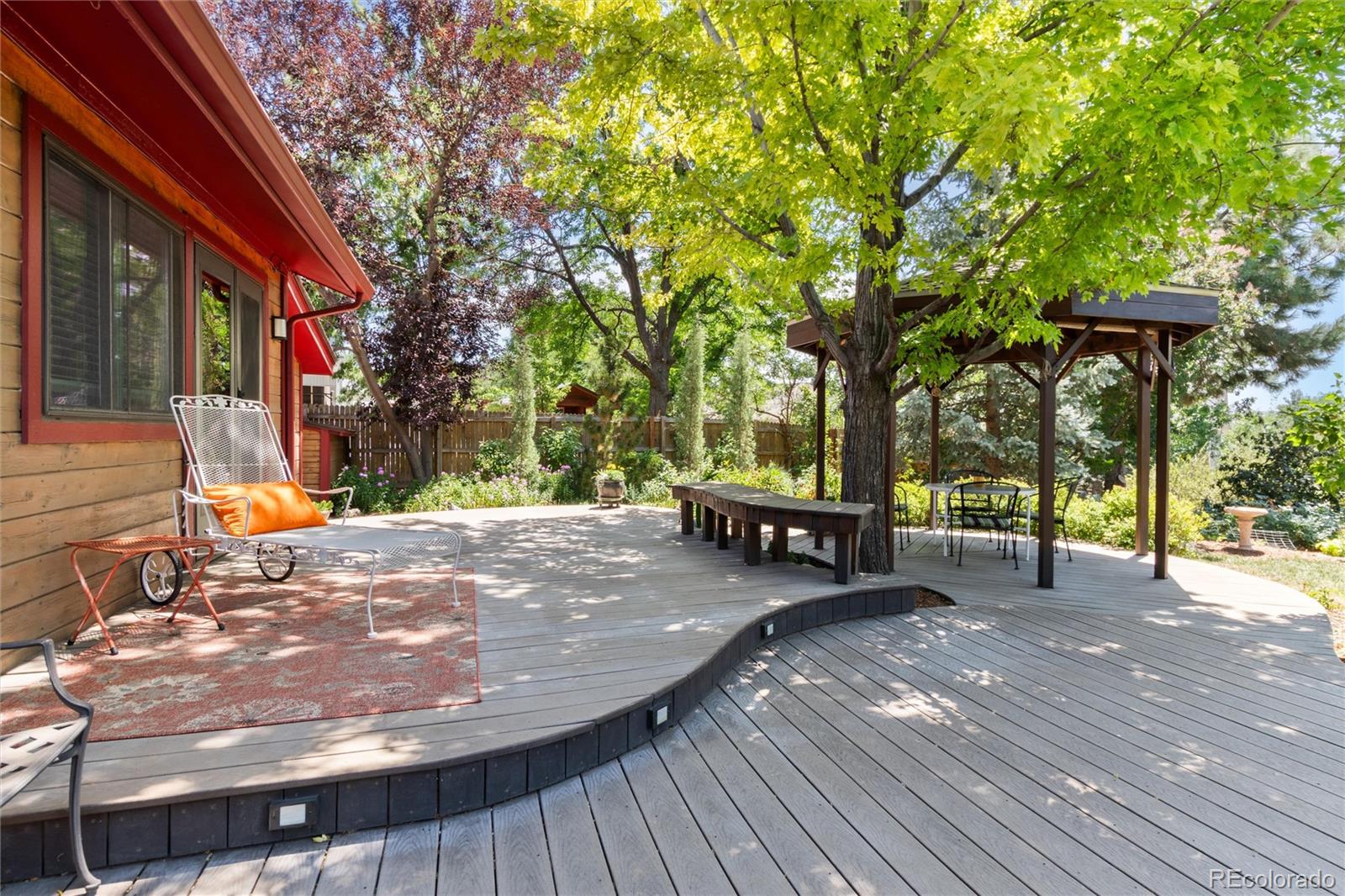 MLS Image #35 for 18396 e berry drive,centennial, Colorado