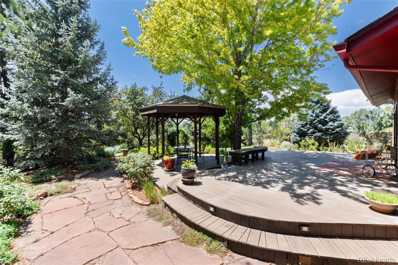 MLS Image #36 for 18396 e berry drive,centennial, Colorado