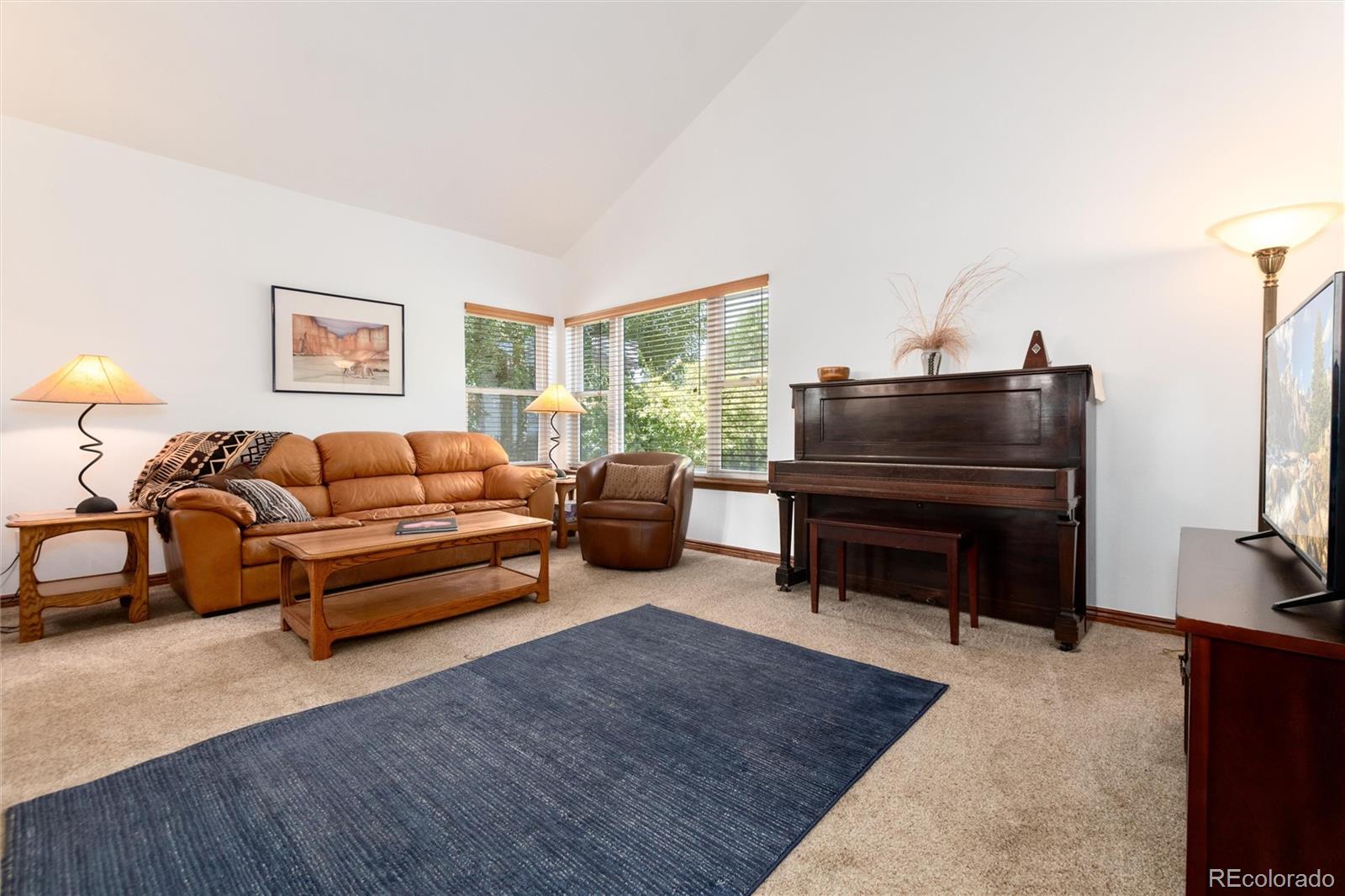 MLS Image #4 for 18396 e berry drive,centennial, Colorado
