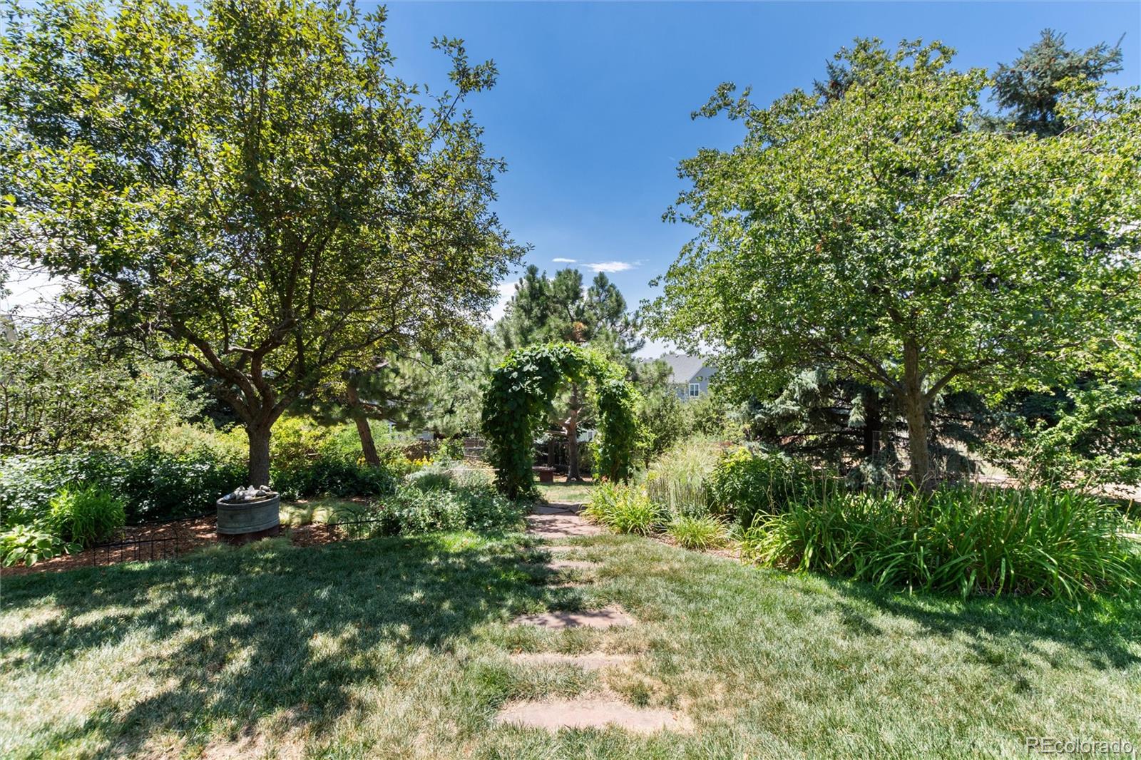 MLS Image #41 for 18396 e berry drive,centennial, Colorado