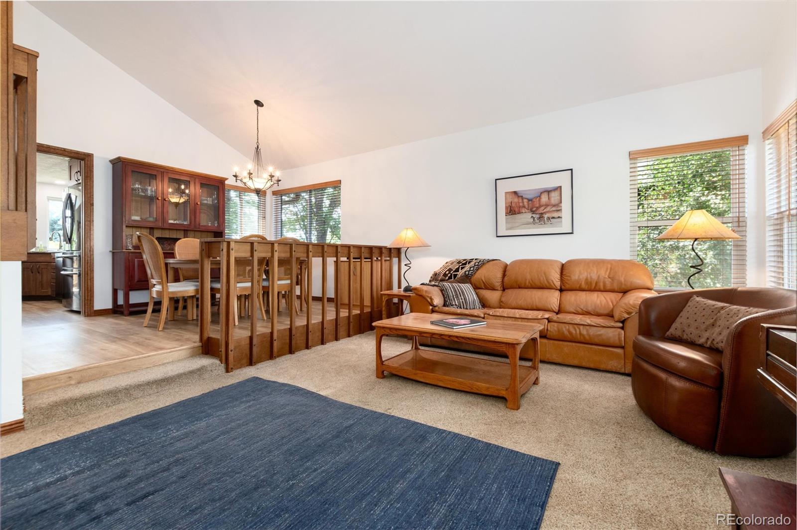 MLS Image #5 for 18396 e berry drive,centennial, Colorado