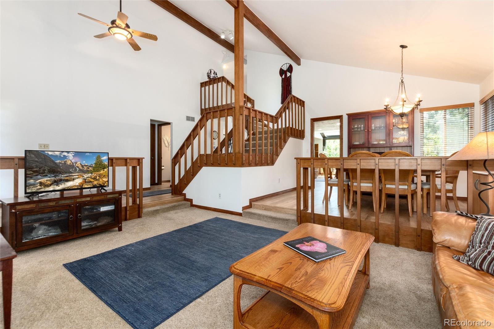 MLS Image #6 for 18396 e berry drive,centennial, Colorado