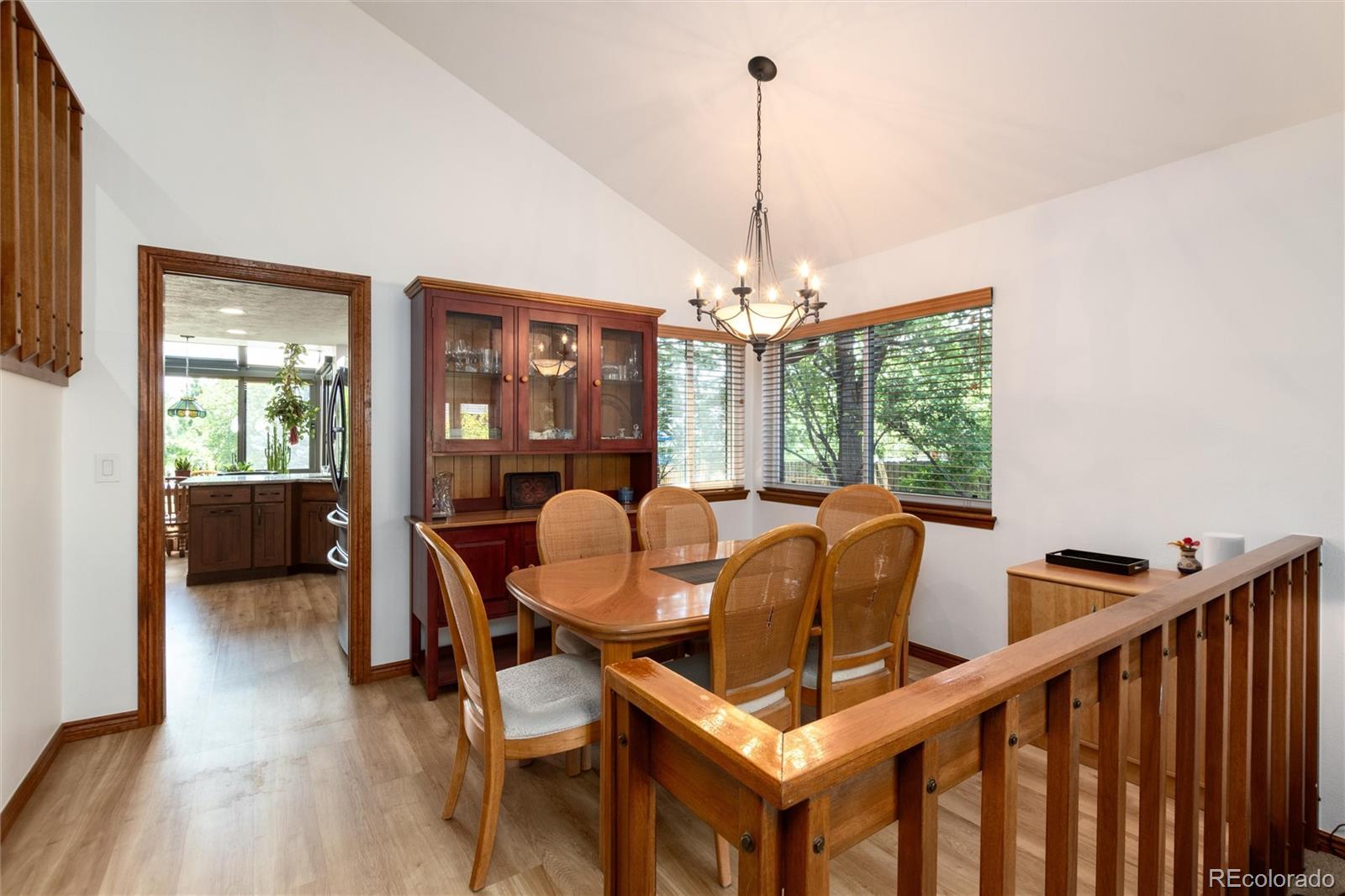 MLS Image #7 for 18396 e berry drive,centennial, Colorado
