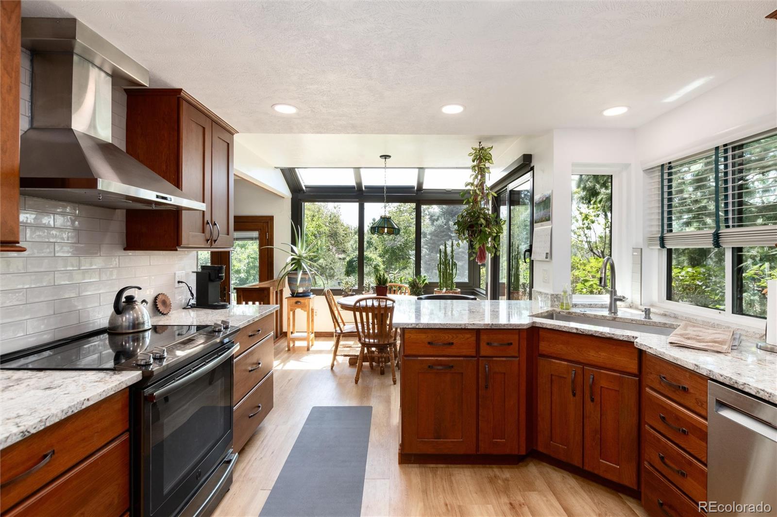 MLS Image #8 for 18396 e berry drive,centennial, Colorado